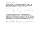 Maltrato animal en Culiacán