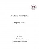 La Realidad Social del Derecho1