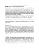 Hábitos de las personas emocionalmente inteligentes