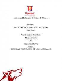 POSICIONES DE ÁTOMO EN CELDAS UNITARIAS CÚBICAS DIRECCIONES CRISTALOGRÁFICAS. Página 1