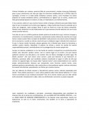 LA FINALIDAD DE LA VIDA