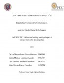 Evidencia 7
