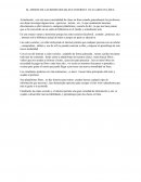 EL APORTE DE LAS REDES SOCIALES E INTERNET EN CLASES EN LÍNEA