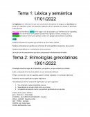 Comunicación integral