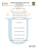 Acción Psicosocial y Familia