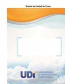 MERCADO DE BIENES Y DEL DINERO, POLITICAS ECONÓMICAS