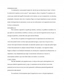 Relacion de la quimica con la ingenieria naval