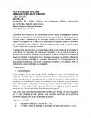 La carta a los Efesios (Ef)