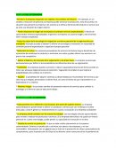 VENTAJAS DEL OUTSOURCING