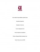 John Davison Rockefeller