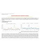 ANÁLISIS MICROBIOLOGICOS Y SEGUIMIENTO EN FÁBRICA