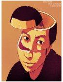 Ética, moral, valores, conciencia moral y principios éticos