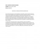 INDUCCION 1 EVIDENCIAS CONTEXTUALIZACION SENA