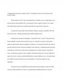 Normas generales de ortografía