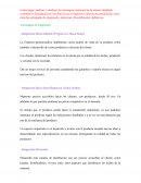 Archivo de contabilidad general