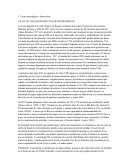 CICLO DE VIDA DE PRODUCTOS DE DIVERTIMENTO