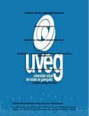 LA COMUNICACIÓN EFECTIVA DEL LIDER EN LA ORGANIZACIÓN