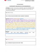 LA VIDA DE VALLEJO EN EUROPA FUE MUY VALORADA Y RECONOCIDA