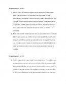 Preguntas a partir del OVA-OVI