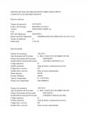 SISTEMA DE PAGO DE OBLIGACIONES TRIBUTARIAS (SPOT)