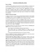 Introduccion a la cabala cristiana