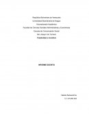 Tipos de operadores mentales