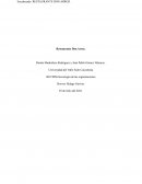 LA SOCIOLOGIA ADMINISTRATIVA