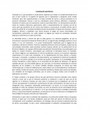 Colombia es un país pluriétnico y multicultural