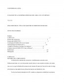 HISTORIA DEL SARS-COV-2