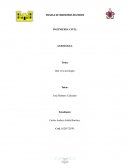 Ética y axiología: Valores y comportamiento humano