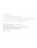 Los diseños de layout pueden ser estáticos