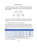 CFD - MEF en dos dimensiones