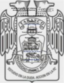 Actividad: 5 “Construcción de conceptos”