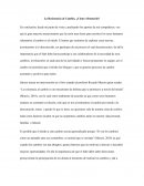 La Resistencia al Cambio, ¿Cómo Afrontarla?