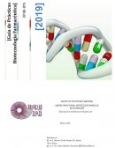 Manual de biotecnologia farmaceutica