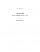 Transformación Institucional desde los aportes de la neurociencia a la educación