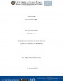 TOPOGRAFÍA Y CARTOGRAFÍA