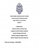 CONCEPTOS DE AUTOMOTIVACIÓN