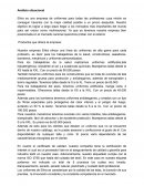 Exportaciones empresa Elitra