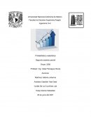 Modelos de probabilidad en transporte e ingeniería