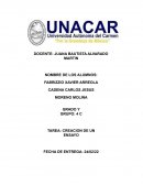 La importancia de ir al psicologo