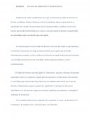 DERECHO Y DEMOCRACIA