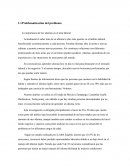 La importancia de los idiomas en el área laboral