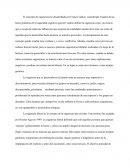 La eugenesia liberal
