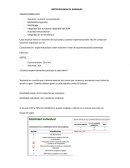 BIOTECNOLOGIA DE ANIMALES SEMEN CONGELADO