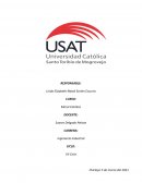 ¿Por qué en nuestra doctrina de la fe, creemos en una vida después de la muerte?