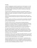 Agregados macroeconómicos. ﻿Petrodólar