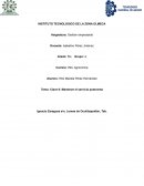 Clave 6: Mantener el servicio postventa