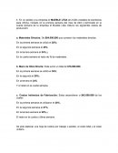 Taller practico costos