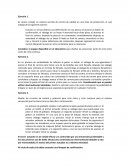 EJERCICIOS DE SISTEMAS AUTOMATIZADOS